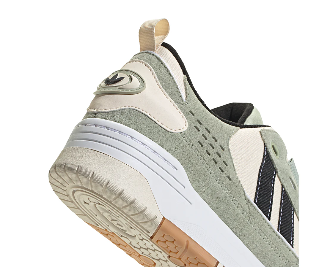 Adidas ADI2000 Halo Green / Core Black - Image 7