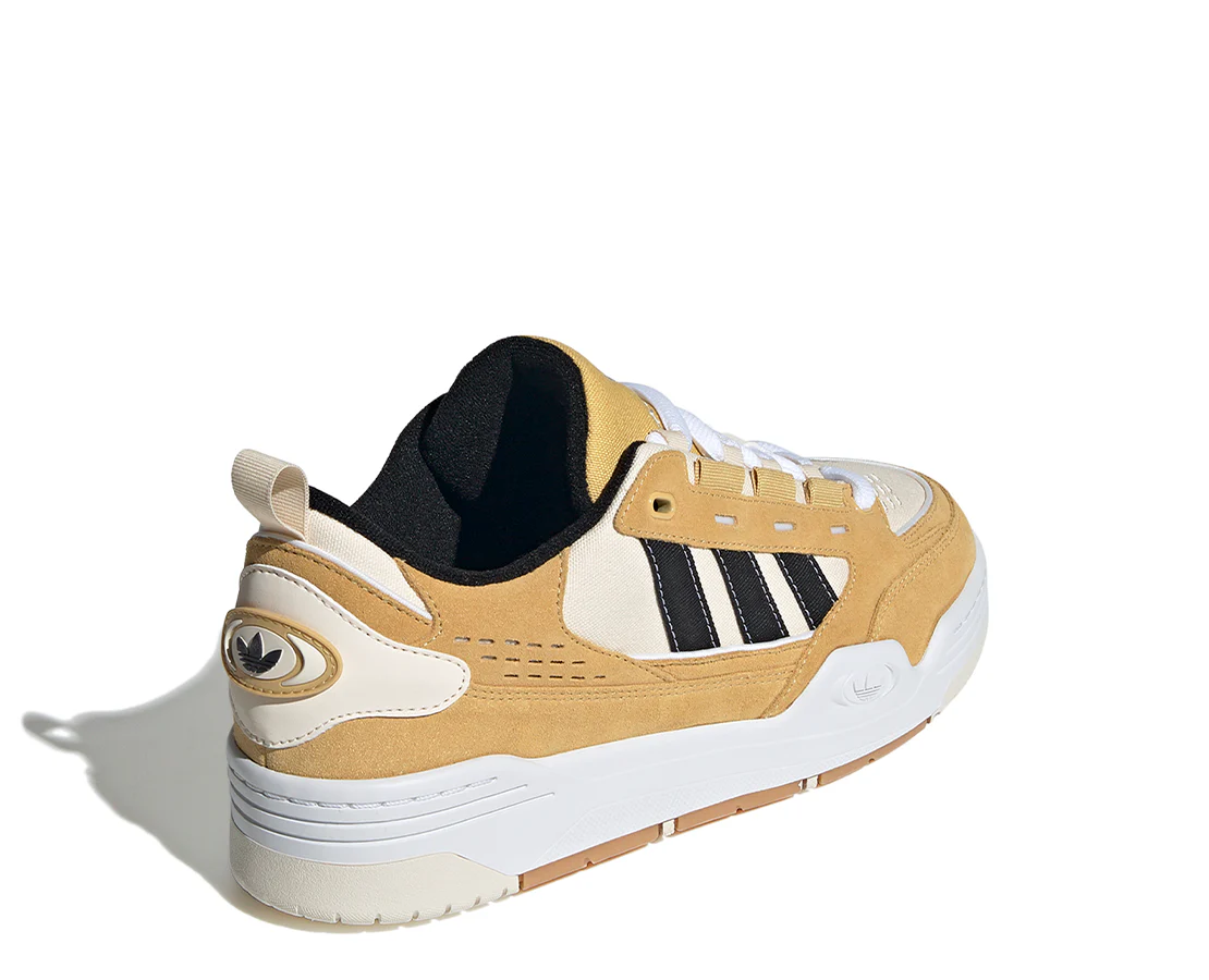 Adidas ADI2000 Oat / Core Black - Image 3