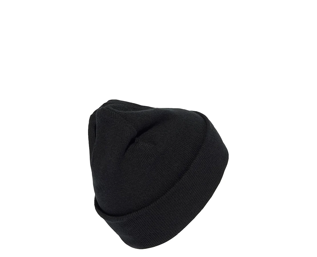 Adidas Adicolor Cuff - Image 2