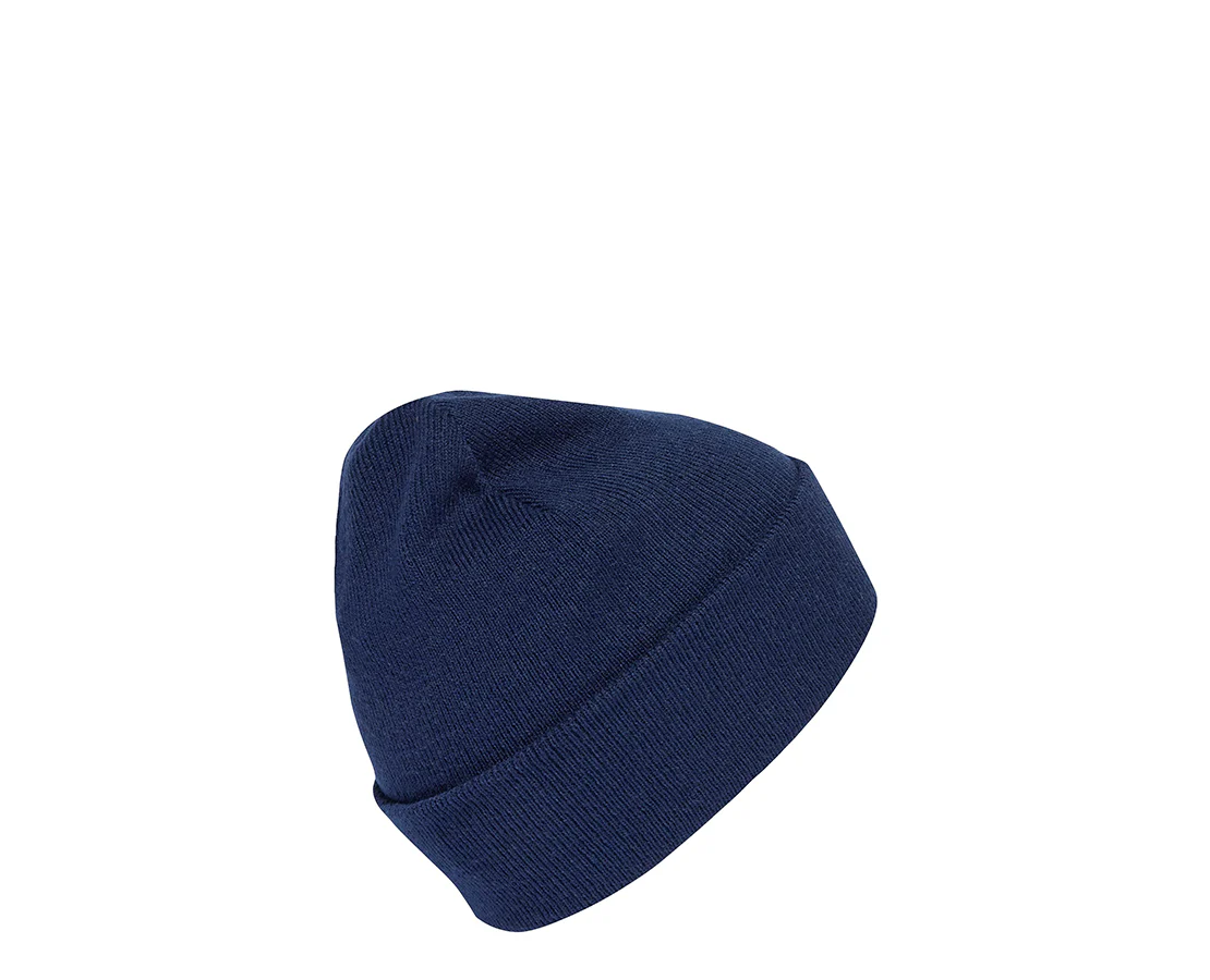 Adidas Adicolor Cuff - Image 2