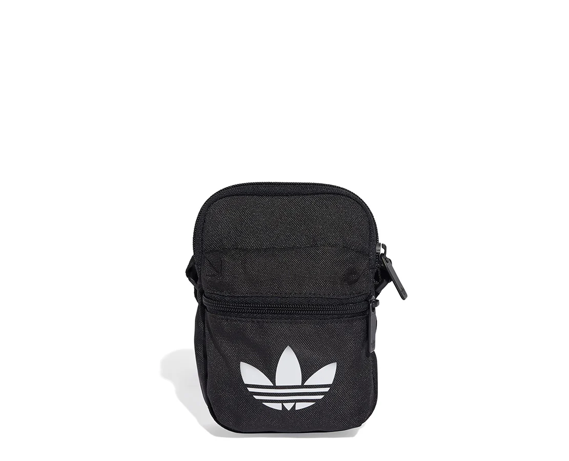 Adidas Adicolor FB