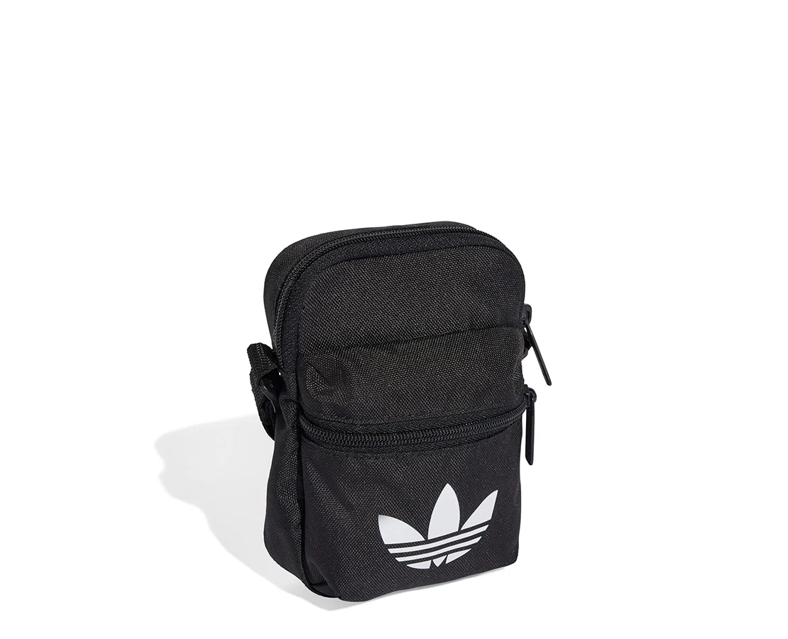 Adidas Adicolor FB - Image 3