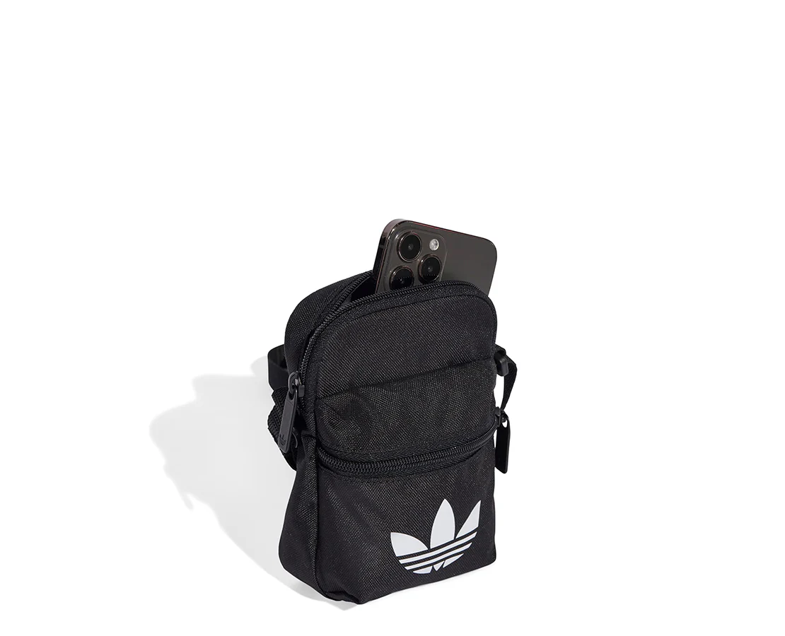 Adidas Adicolor FB - Image 4
