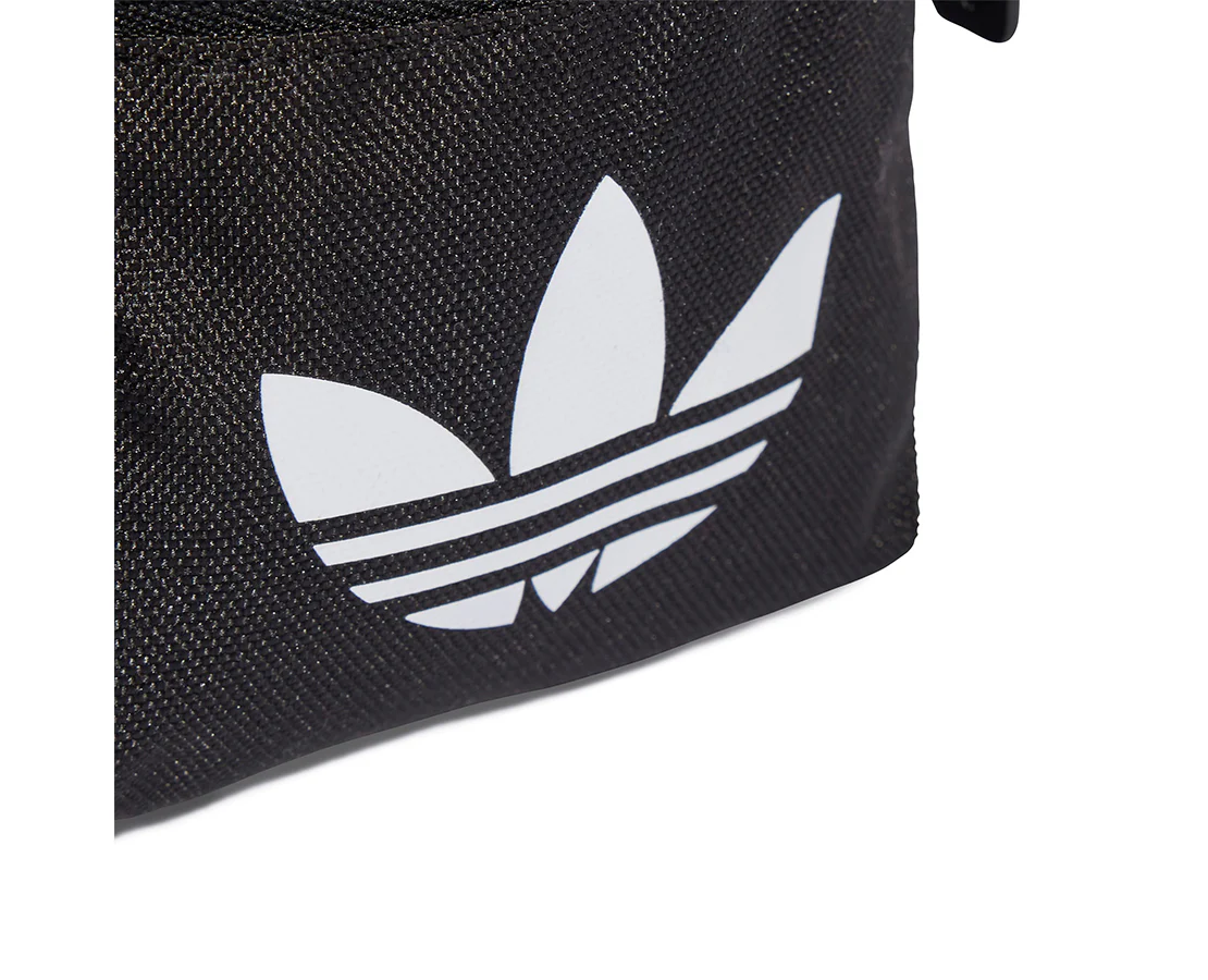 Adidas Adicolor FB - Image 5