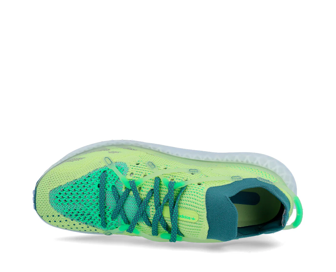 Adidas 4D Fusio - Image 3
