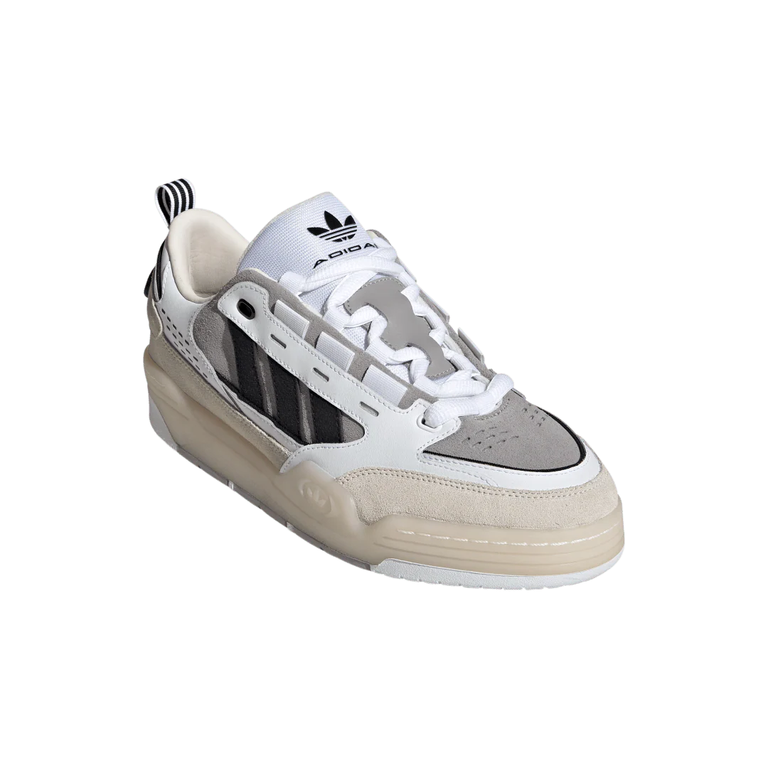 Adidas ADI2000 - Image 2