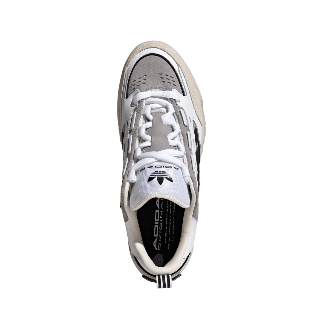 Adidas ADI2000 - Image 3