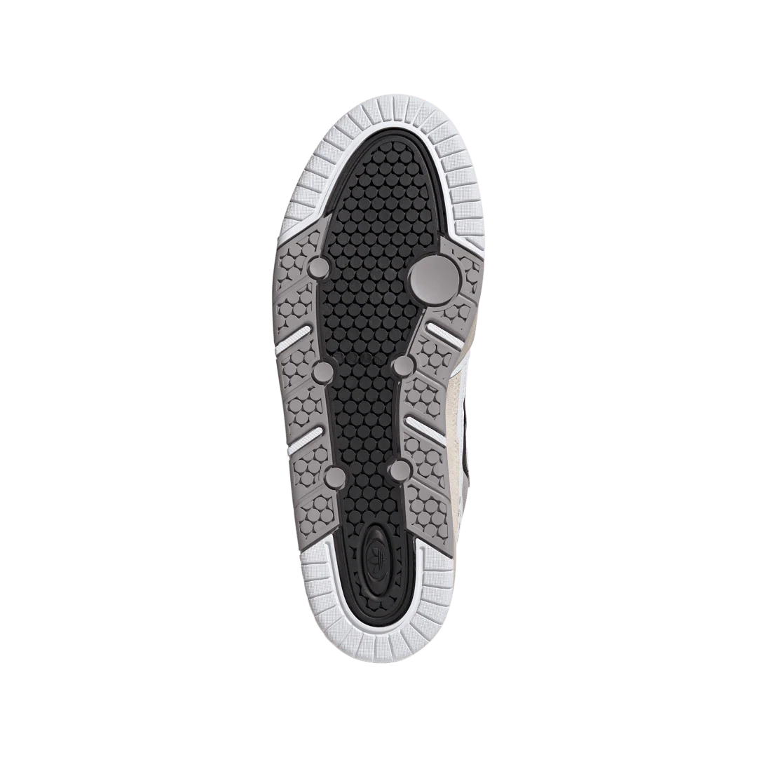 Adidas ADI2000 - Image 4