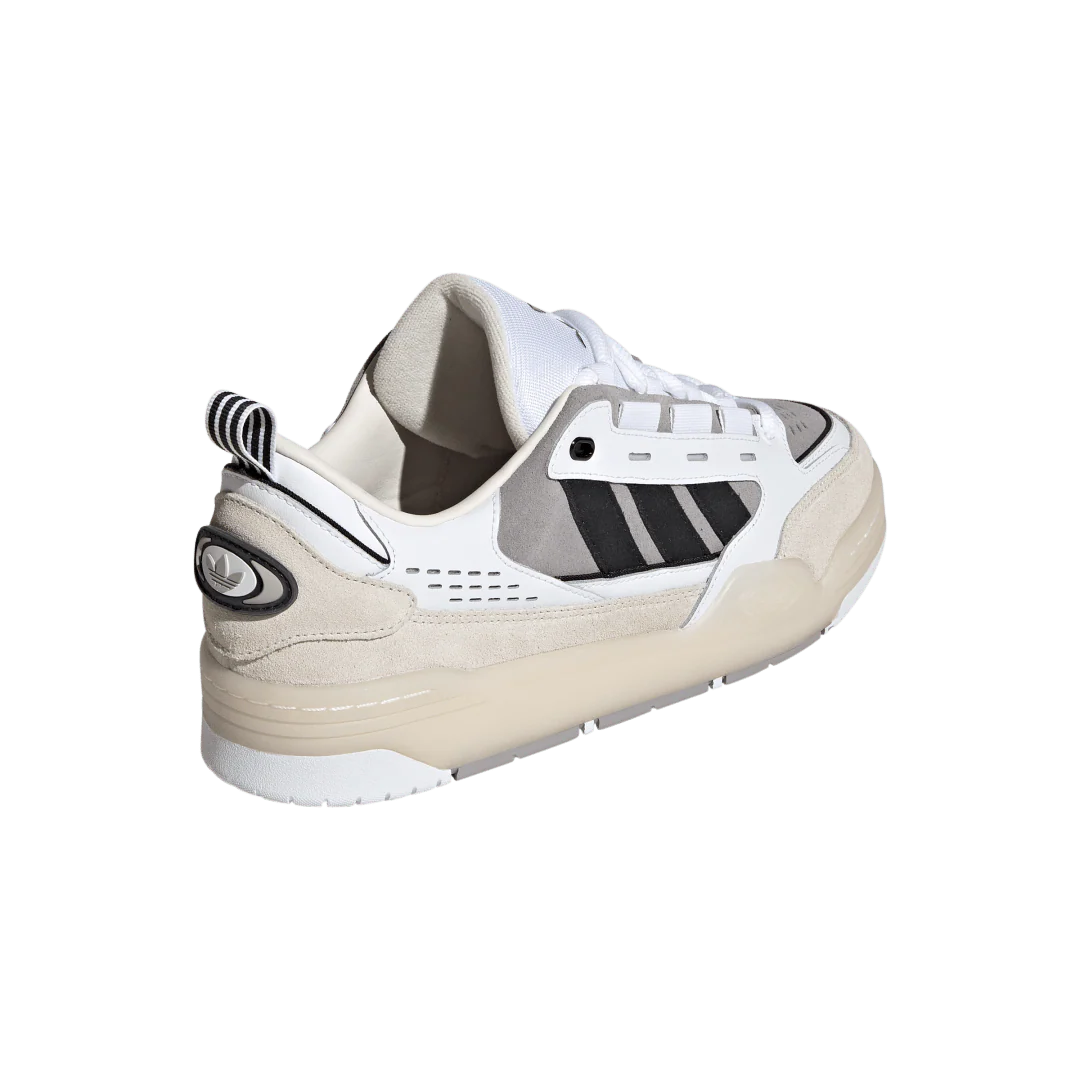 Adidas ADI2000 - Image 5
