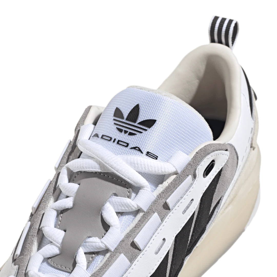 Adidas ADI2000 - Image 6