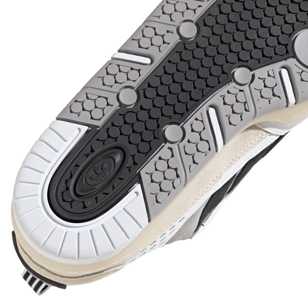 Adidas ADI2000 - Image 7