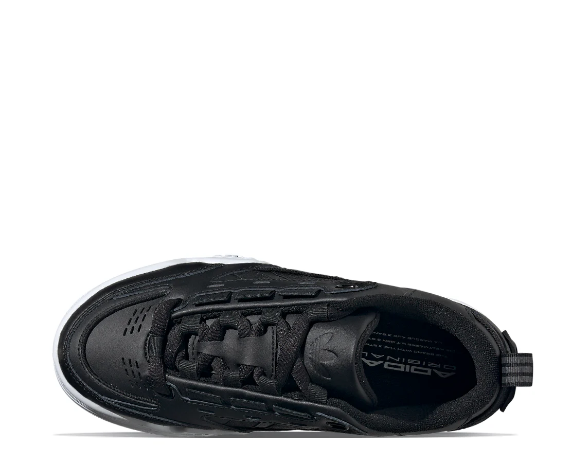 Adidas ADI2000 - Image 3