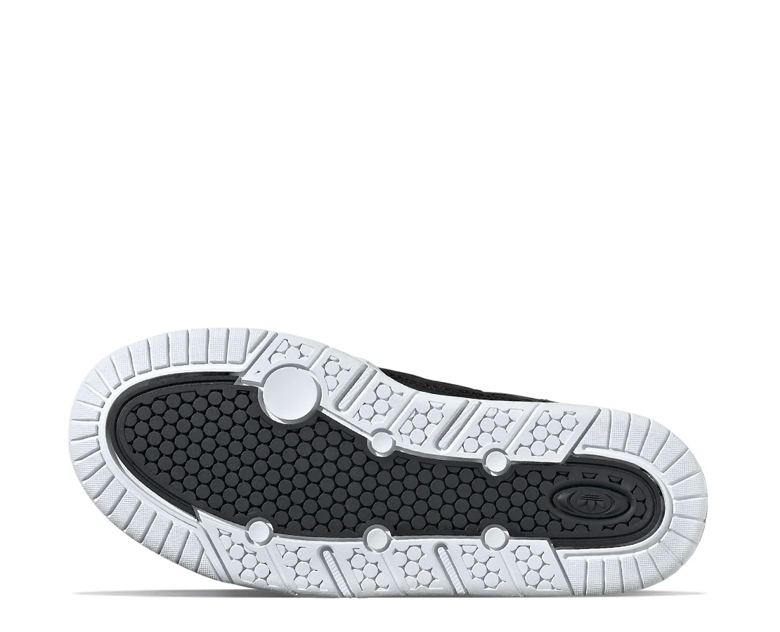Adidas ADI2000 - Image 4