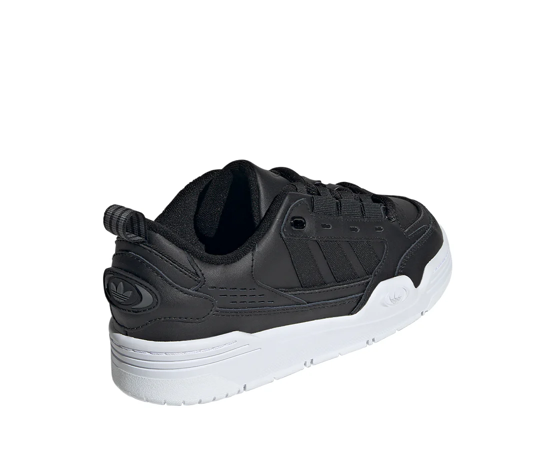 Adidas ADI2000 - Image 5