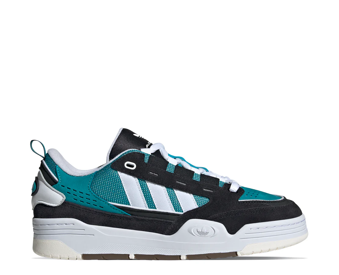 Adidas ADI2000