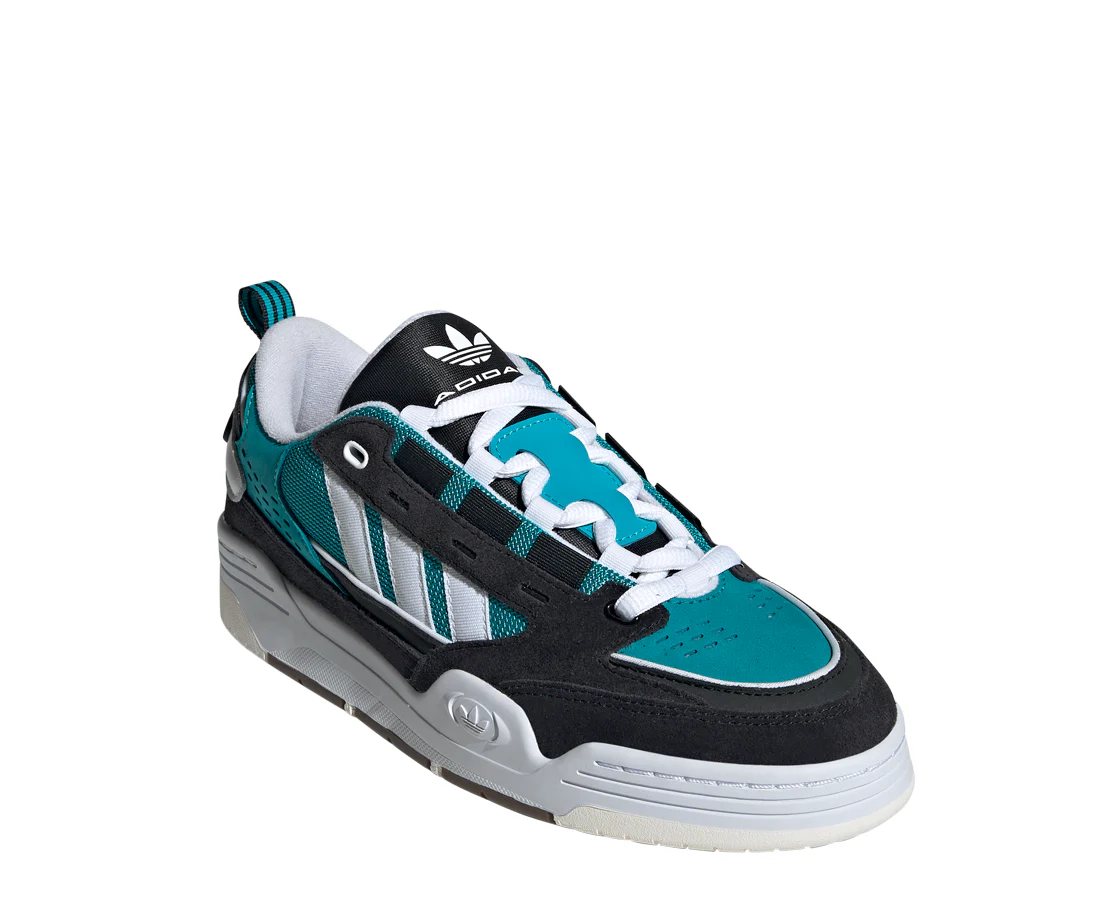 Adidas ADI2000 - Image 2