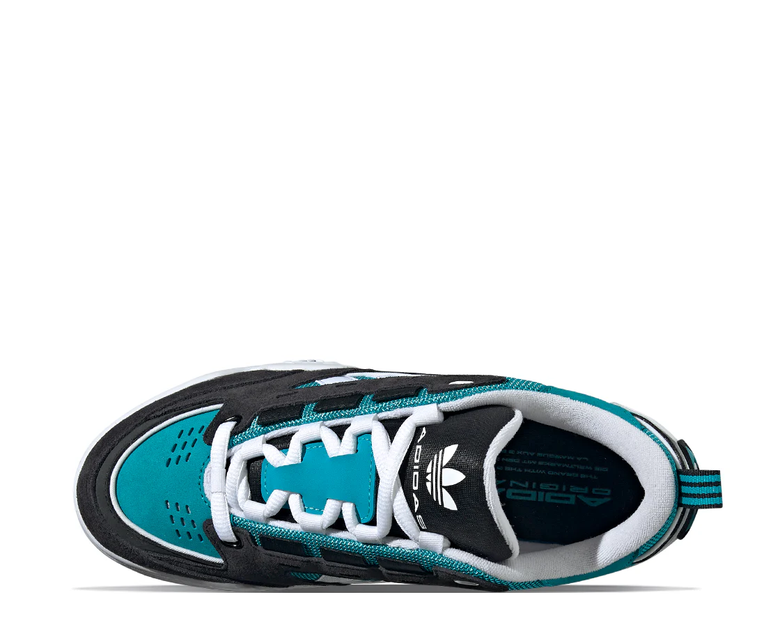 Adidas ADI2000 - Image 3