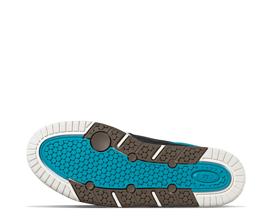 Adidas ADI2000 - Image 4
