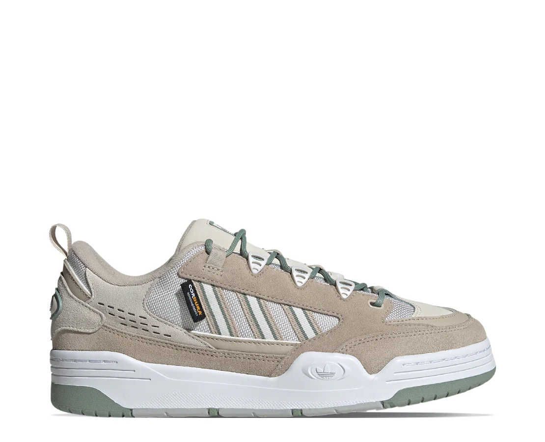 Adidas ADI2000
