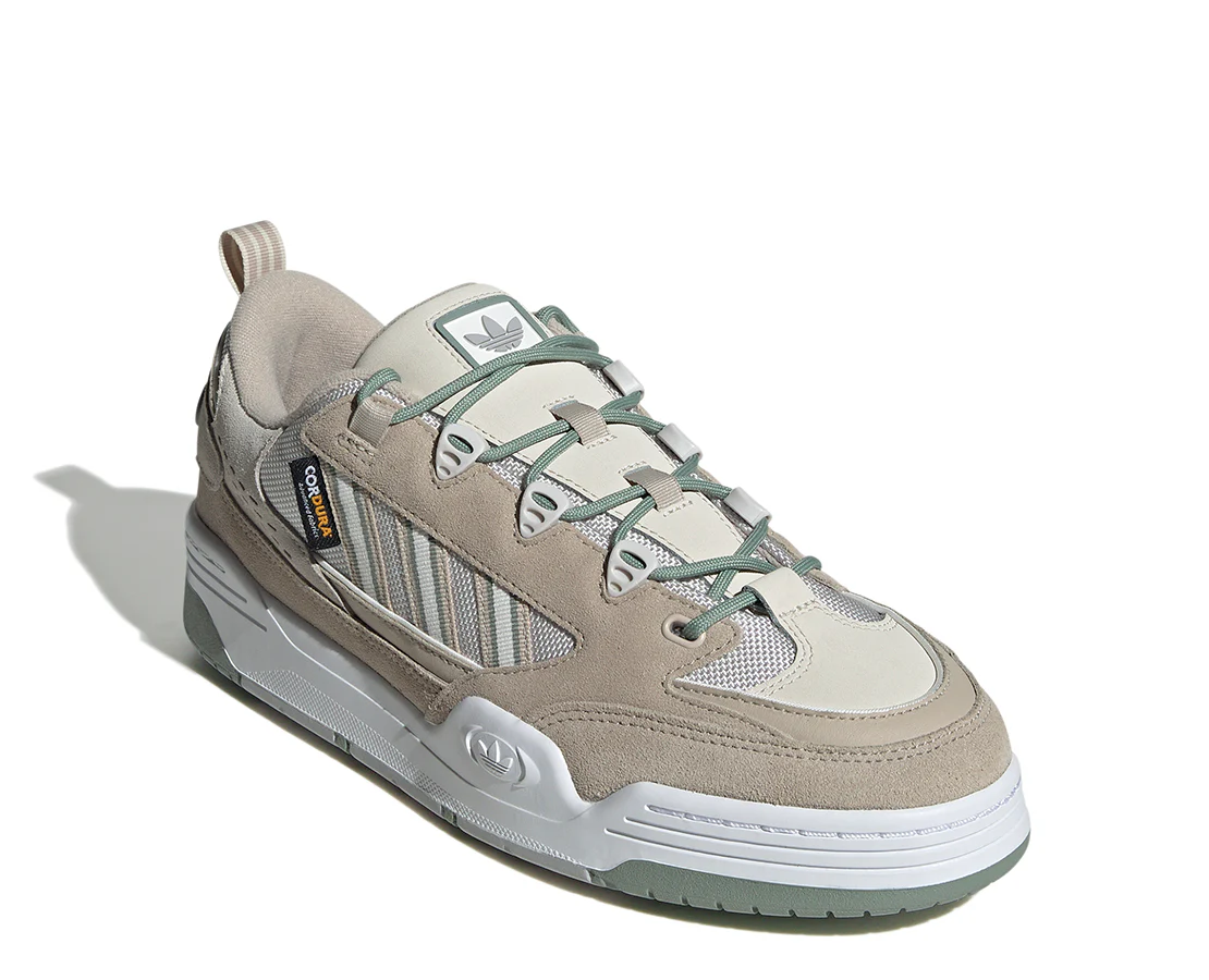 Adidas ADI2000 - Image 2