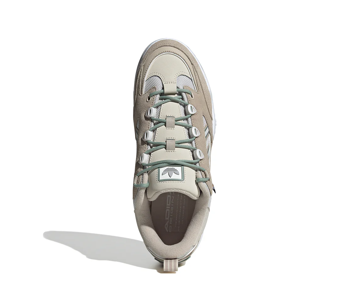 Adidas ADI2000 - Image 3