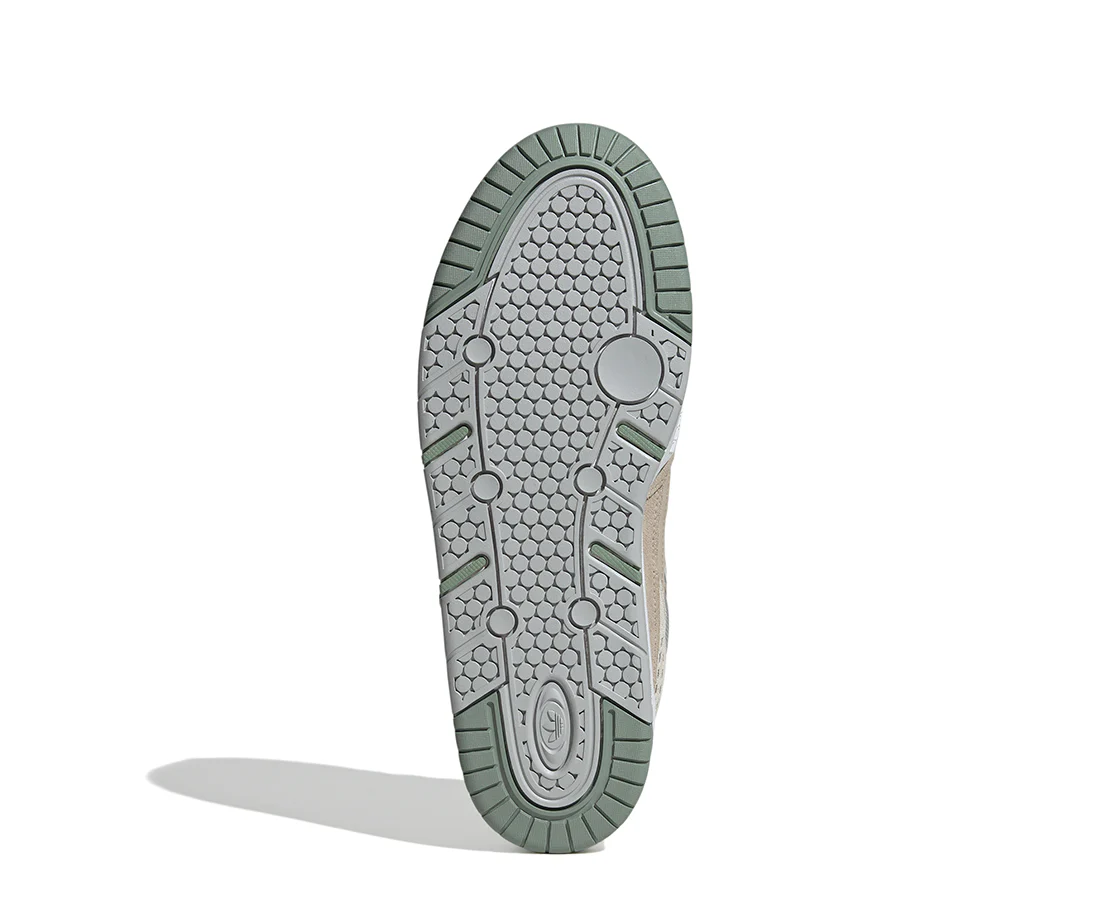 Adidas ADI2000 - Image 4