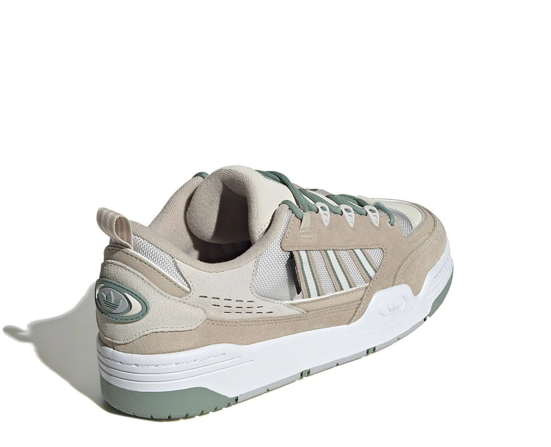 Adidas ADI2000 - Image 5