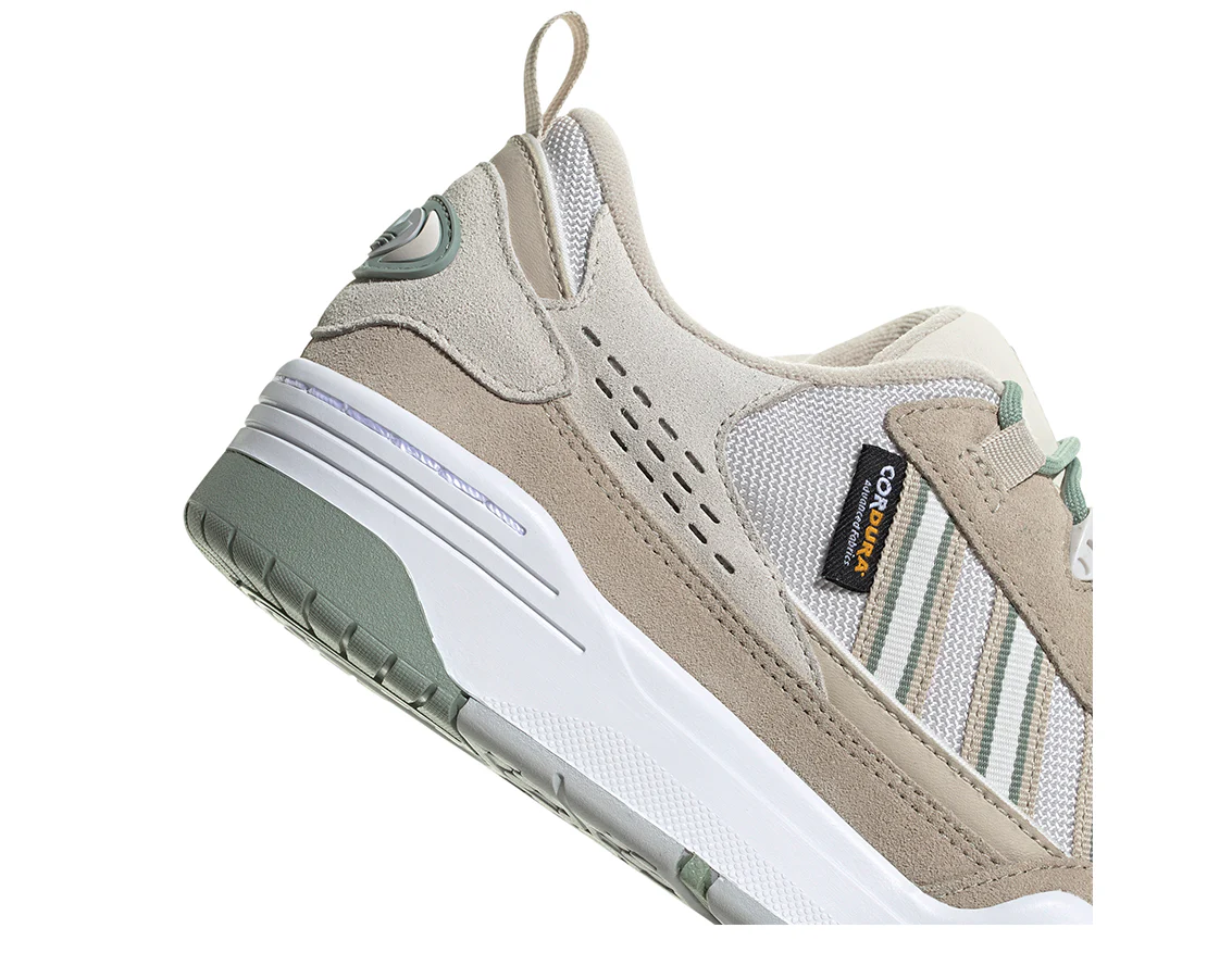 Adidas ADI2000 - Image 6