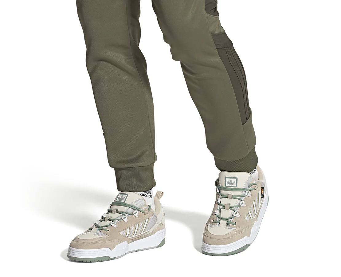 Adidas ADI2000 - Image 7
