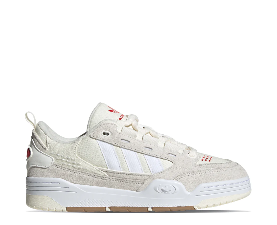 Adidas ADI2000