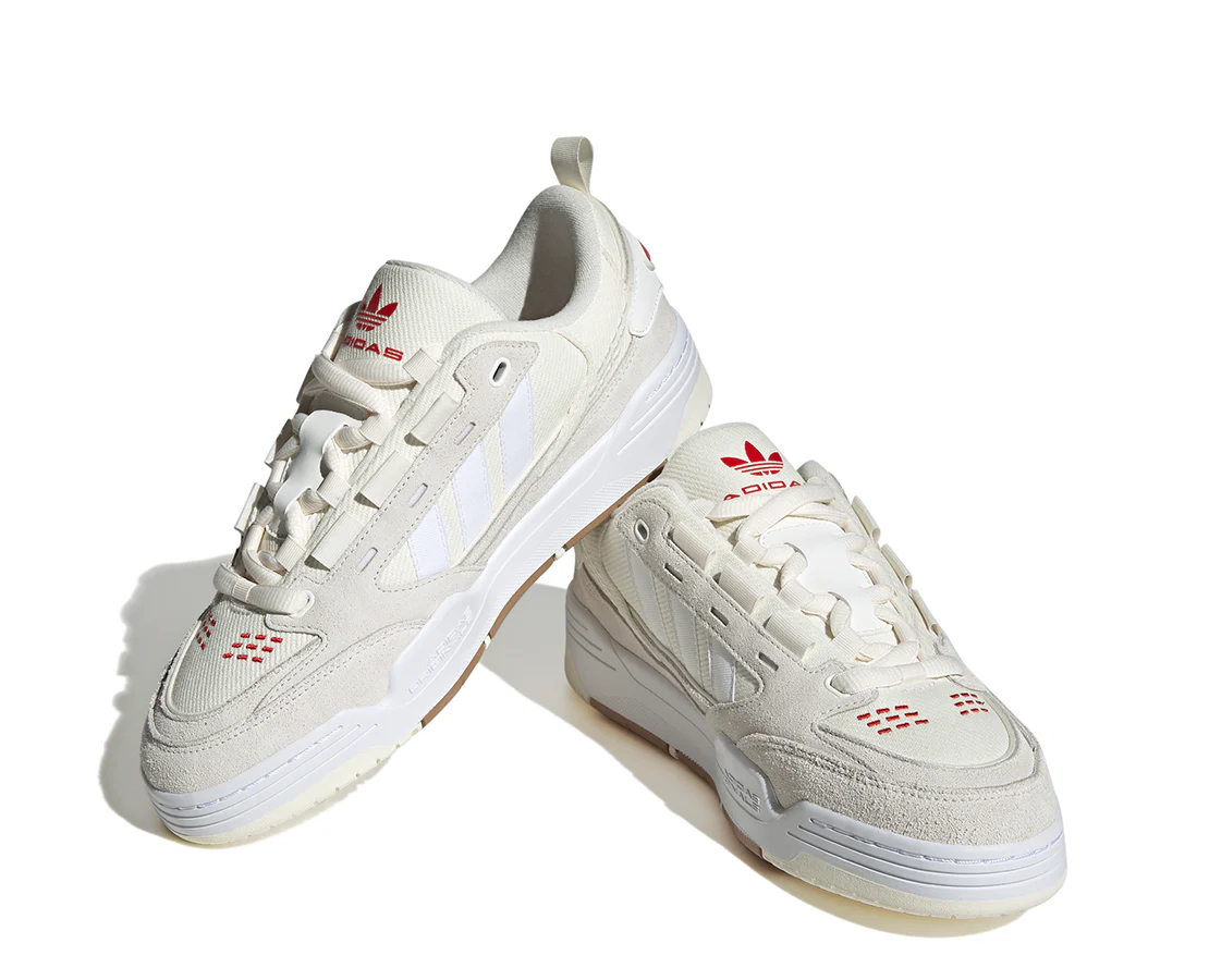 Adidas ADI2000 - Image 2