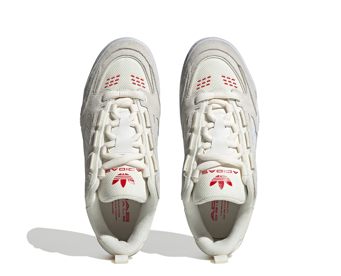 Adidas ADI2000 - Image 3
