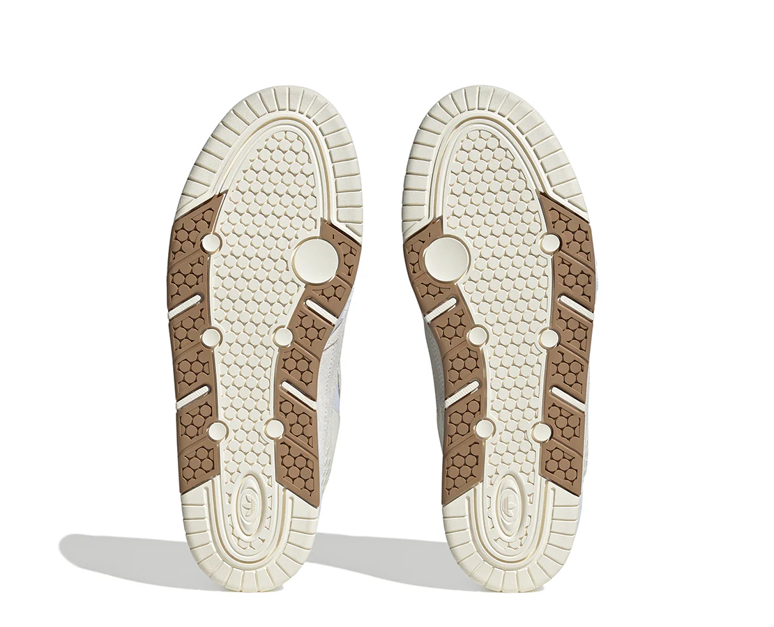 Adidas ADI2000 - Image 4