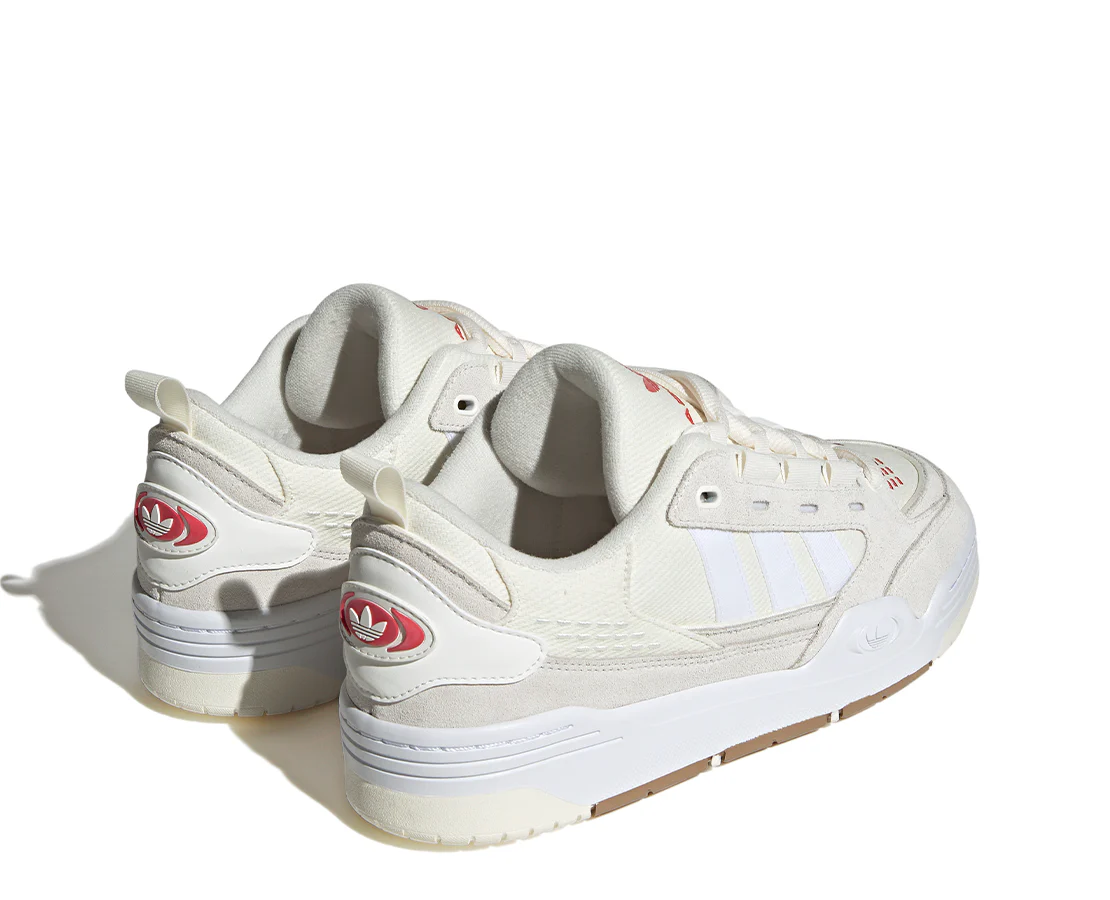 Adidas ADI2000 - Image 5