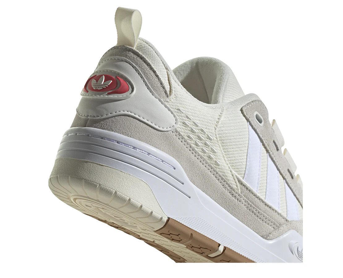 Adidas ADI2000 - Image 6
