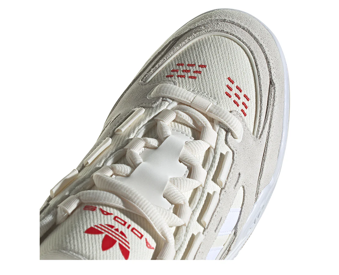 Adidas ADI2000 - Image 7