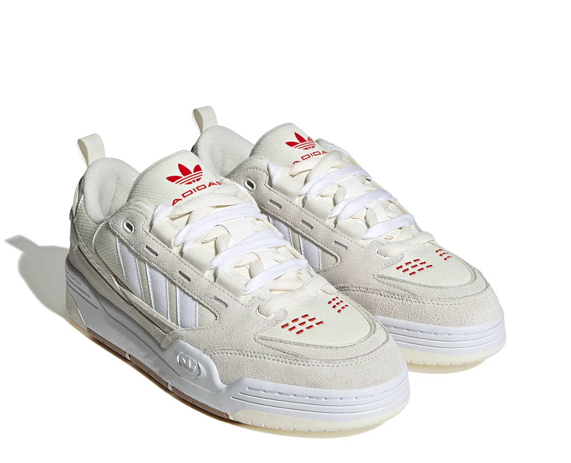 Adidas ADI2000 - Image 8