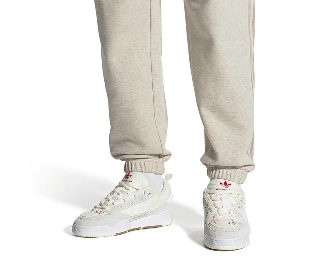 Adidas ADI2000 - Image 9