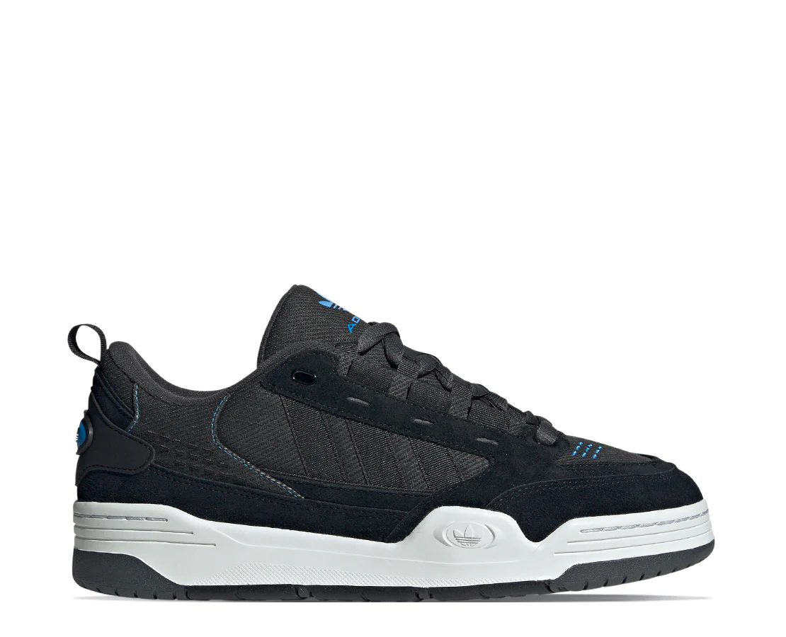 Adidas ADI2000