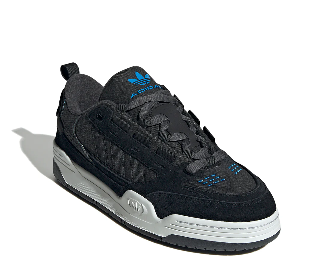 Adidas ADI2000 - Image 2