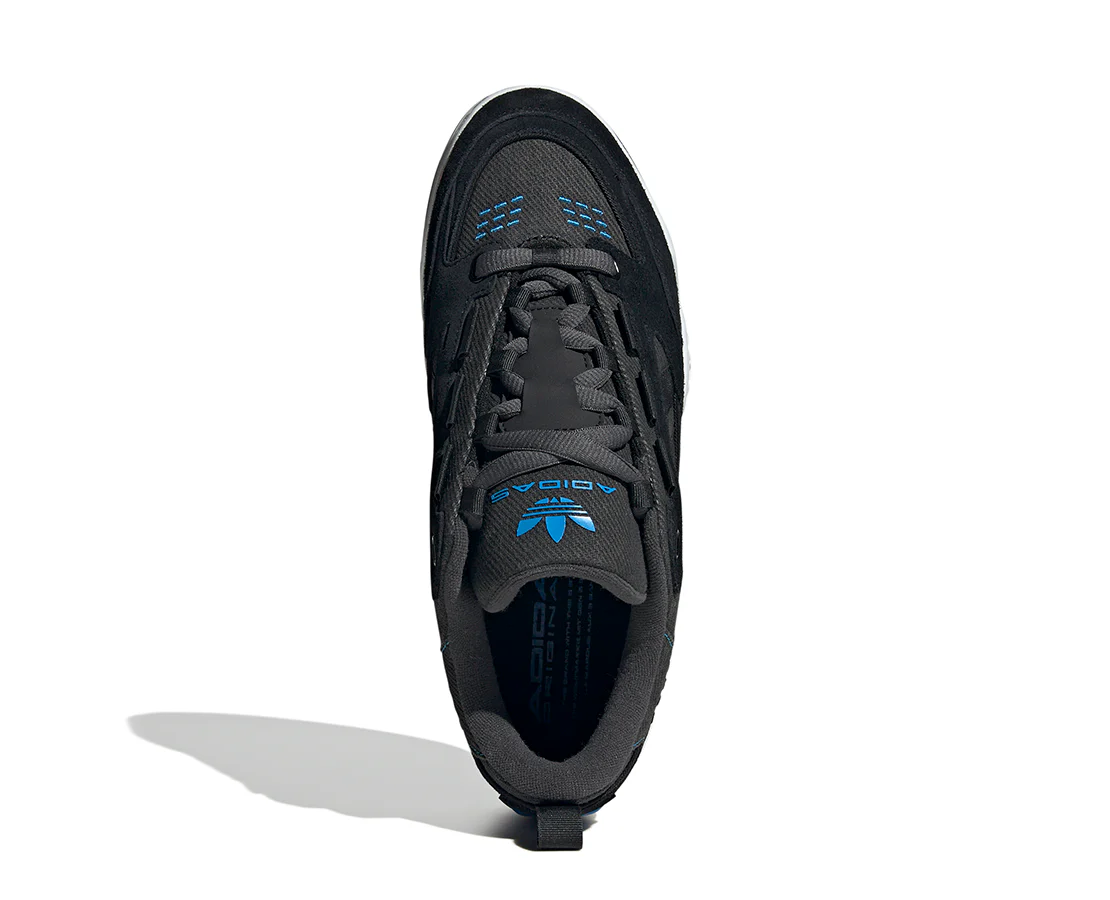 Adidas ADI2000 - Image 3