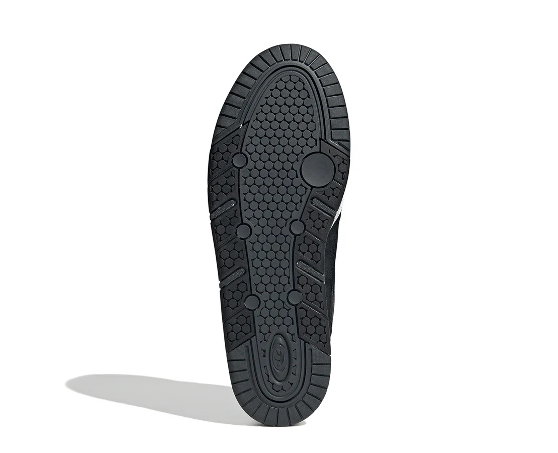 Adidas ADI2000 - Image 4