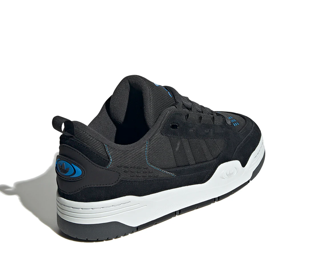 Adidas ADI2000 - Image 5