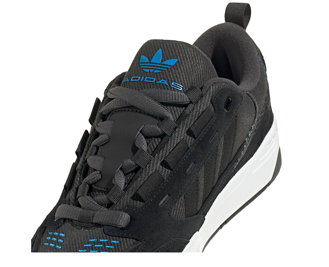 Adidas ADI2000 - Image 6