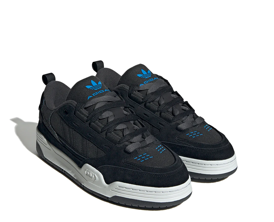 Adidas ADI2000 - Image 7