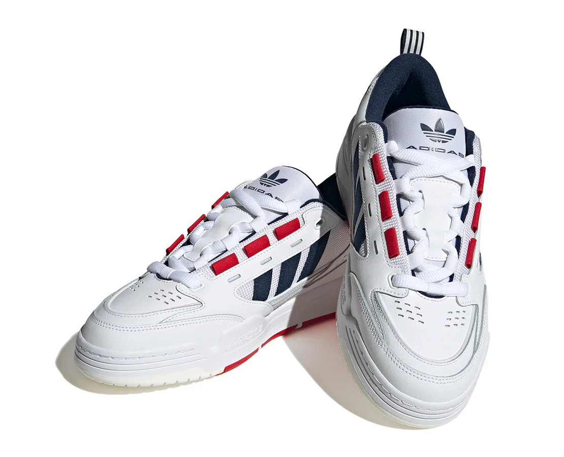 Adidas ADI2000 - Image 2