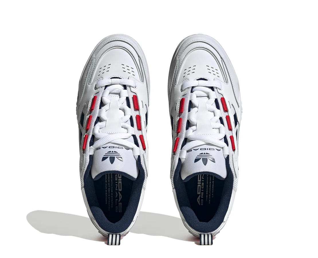 Adidas ADI2000 - Image 3