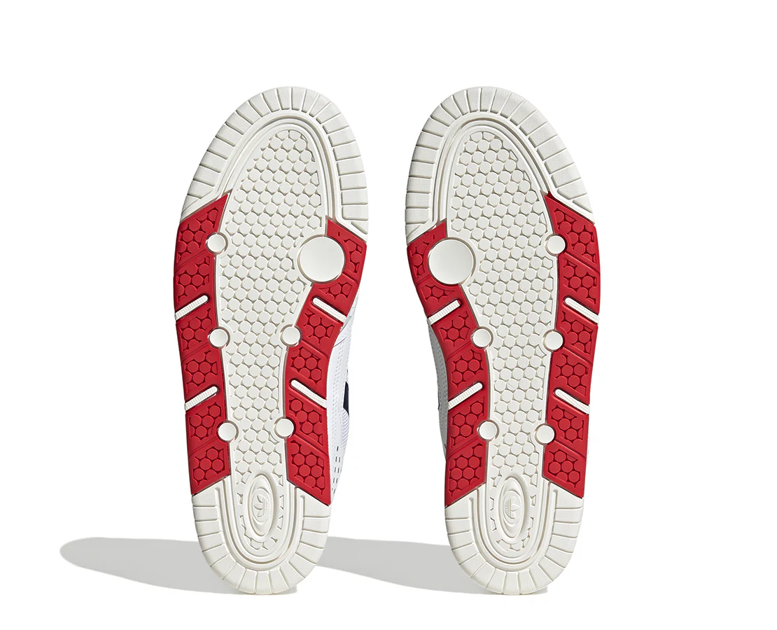 Adidas ADI2000 - Image 4