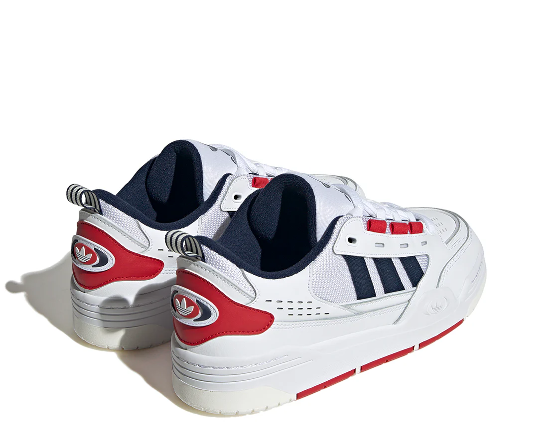 Adidas ADI2000 - Image 5