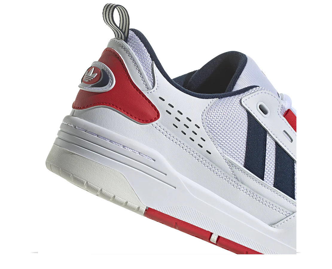 Adidas ADI2000 - Image 6